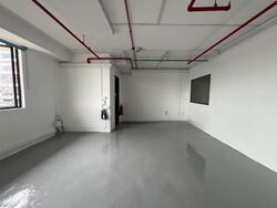 Loyang Enterprise Building (D17), Factory #610478661